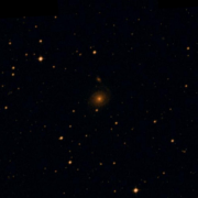 NGC 1706