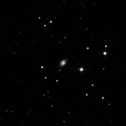 PGC 36542