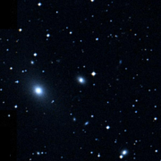 NGC 1709