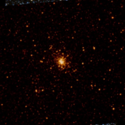 NGC 1711