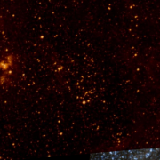 NGC 1712