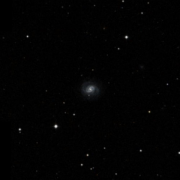 PGC 37052