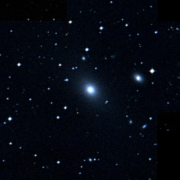 NGC 1713