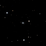 PGC 37105