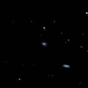 PGC 37134