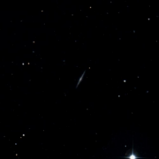 UGC 6826