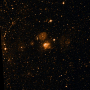 NGC 1714