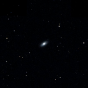 UGC 6827