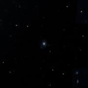 UGC 6828