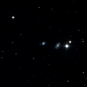 UGC 6836