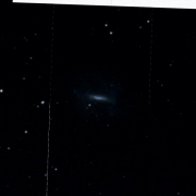 UGC 6840