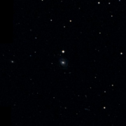 UGC 6842