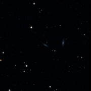 UGC 6848