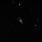 UGC 6853
