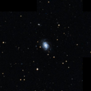 NGC 1716