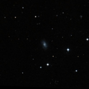 UGC 6858