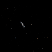 UGC 6865