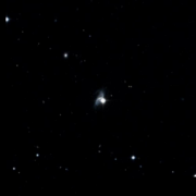 PGC 37406