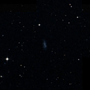 PGC 37407