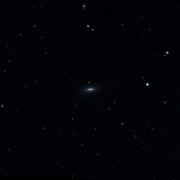 UGC 6874