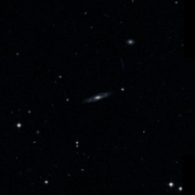 PGC 37409