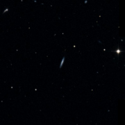 UGC 6878