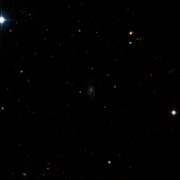 PGC 37438
