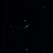 UGC 6882