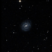 PGC 37444