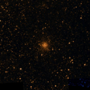 NGC 1718