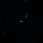 UGC 6892