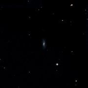 PGC 37507