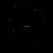 UGC 6894
