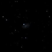 UGC 6900