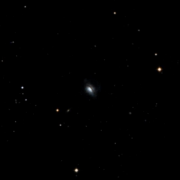 UGC 6901
