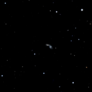 UGC 6902