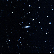 NGC 1719