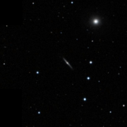 UGC 6905
