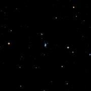 UGC 6908