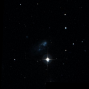 UGC 6912