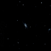 UGC 6916