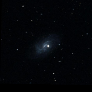 UGC 6917