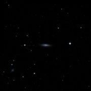 UGC 6919