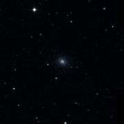 UGC 6922