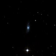 UGC 6923