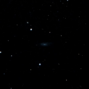 UGC 6926