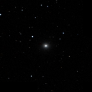 UGC 6927