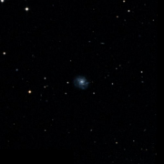 UGC 6929