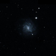 UGC 6930
