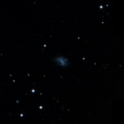 UGC 6931